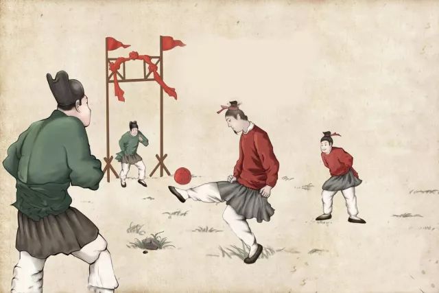东体：邵佳一上任后对传球的细节要求严格，这关乎国足转换效率