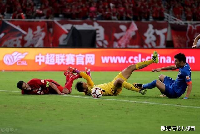 宏远动态：曾繁日加盟江苏，朱芳雨完成交接，徐杰为家乡加油